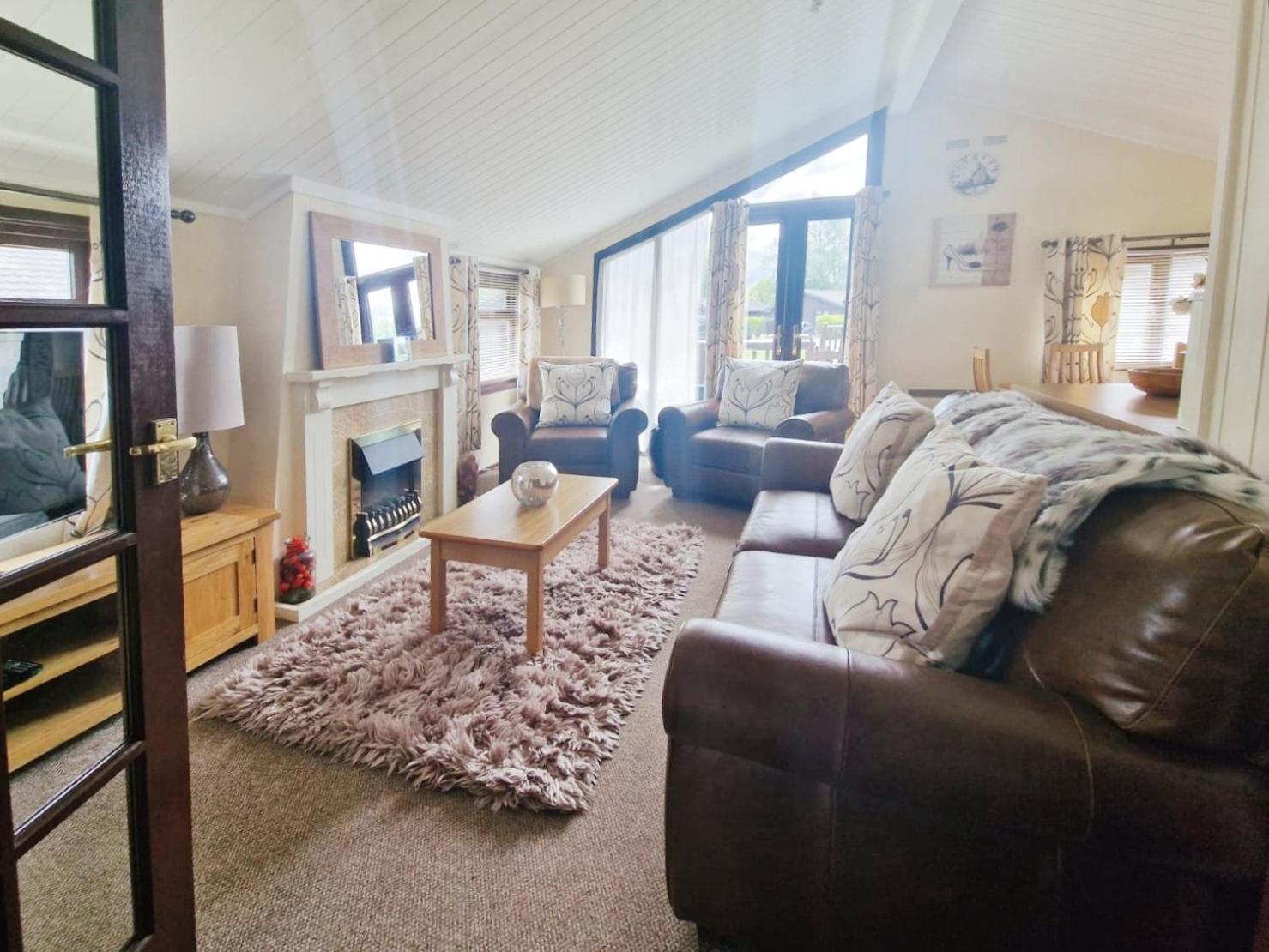 Apartment Cotswold