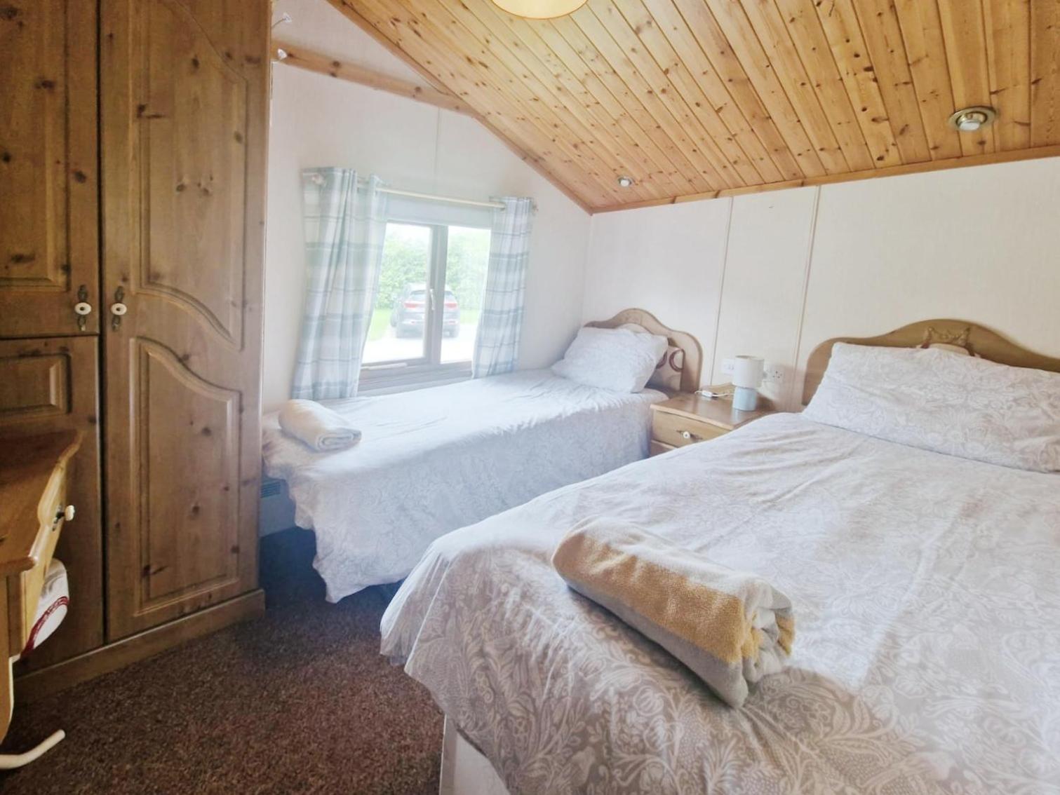 Cotswold Apartment Cirencester