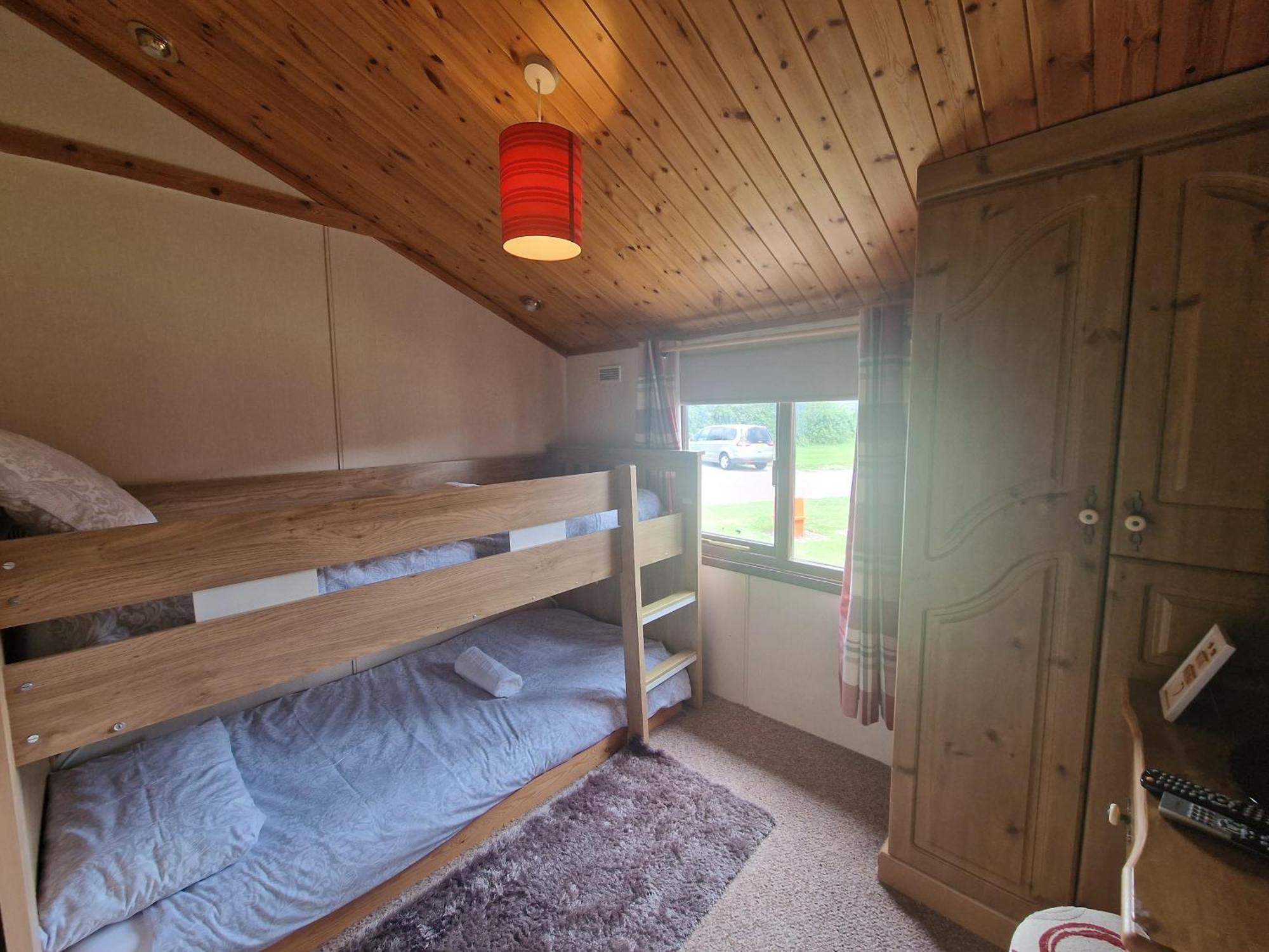 Apartment Cotswold Cirencester