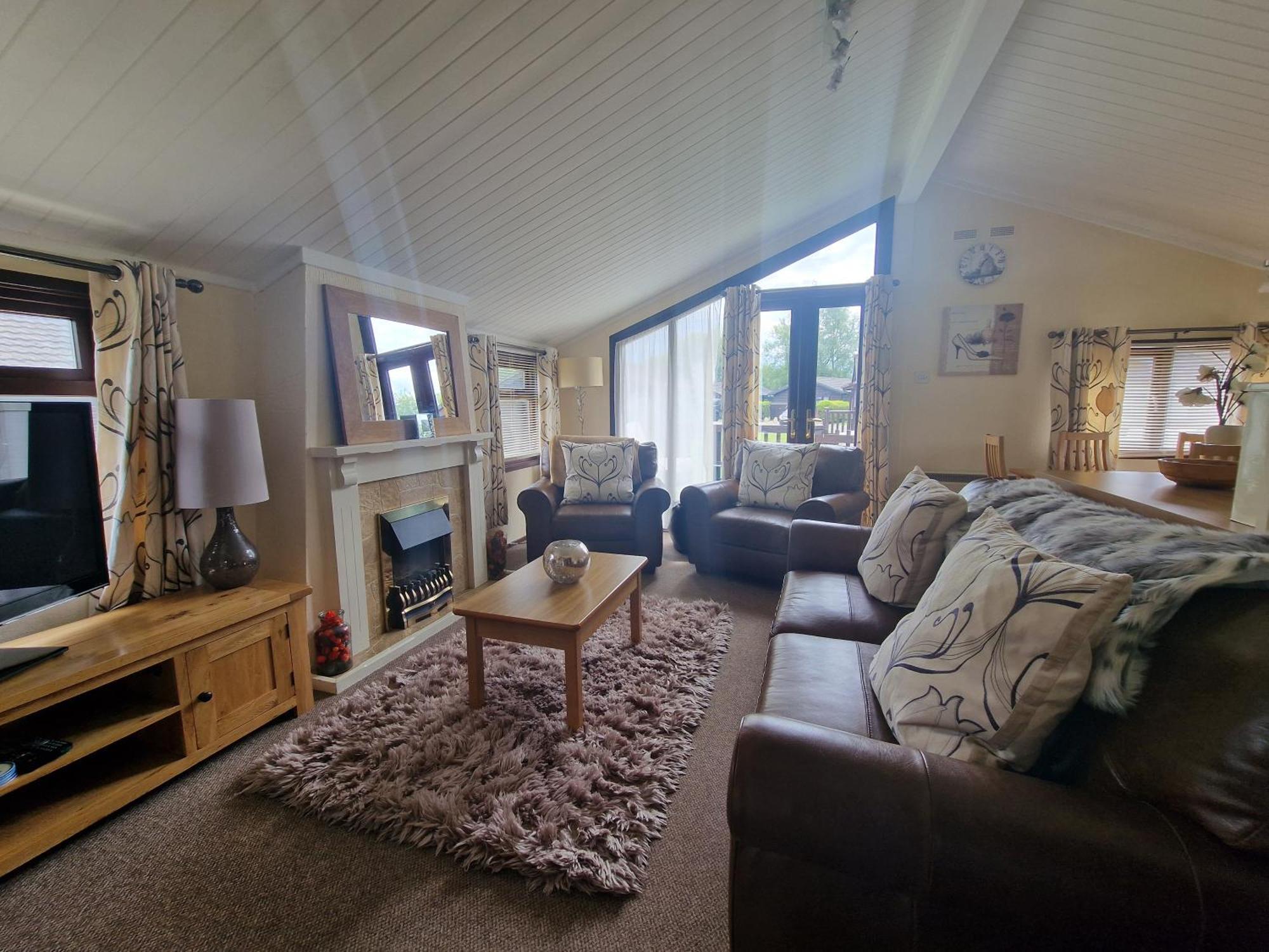 Apartment Cotswold *