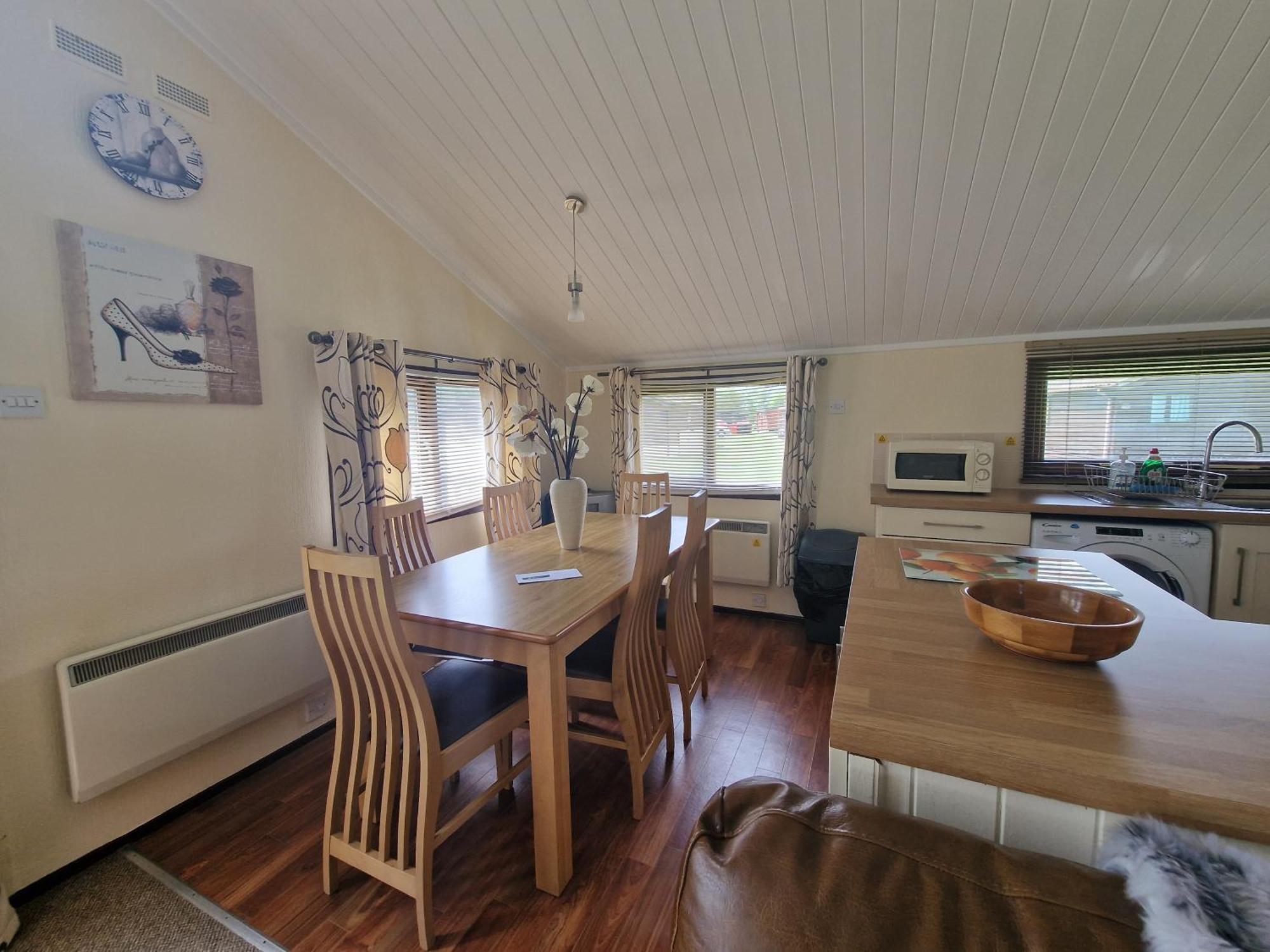 Apartment Cotswold Cirencester