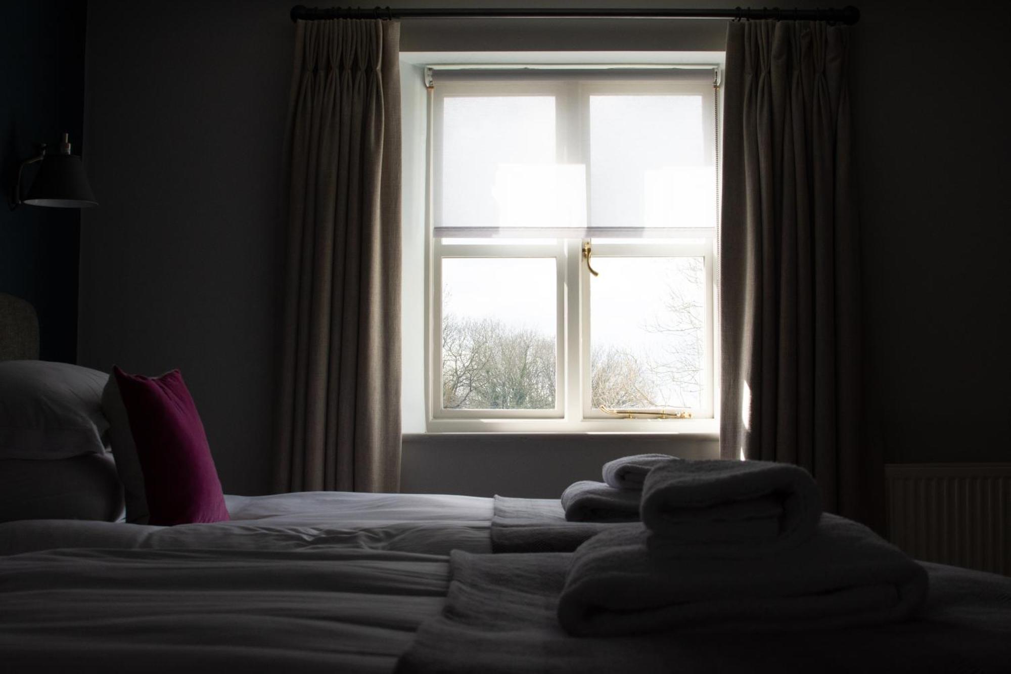 The Stump Inn 3*