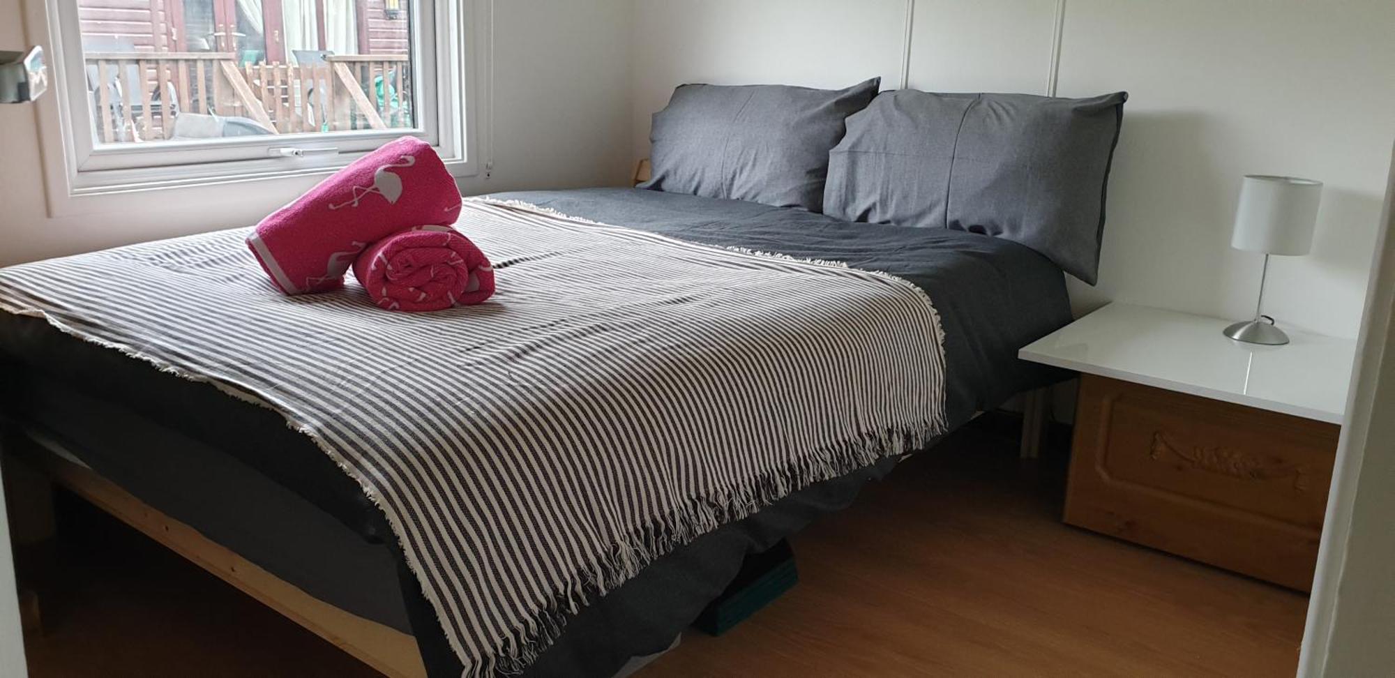 Apartment Cotswold Cirencester