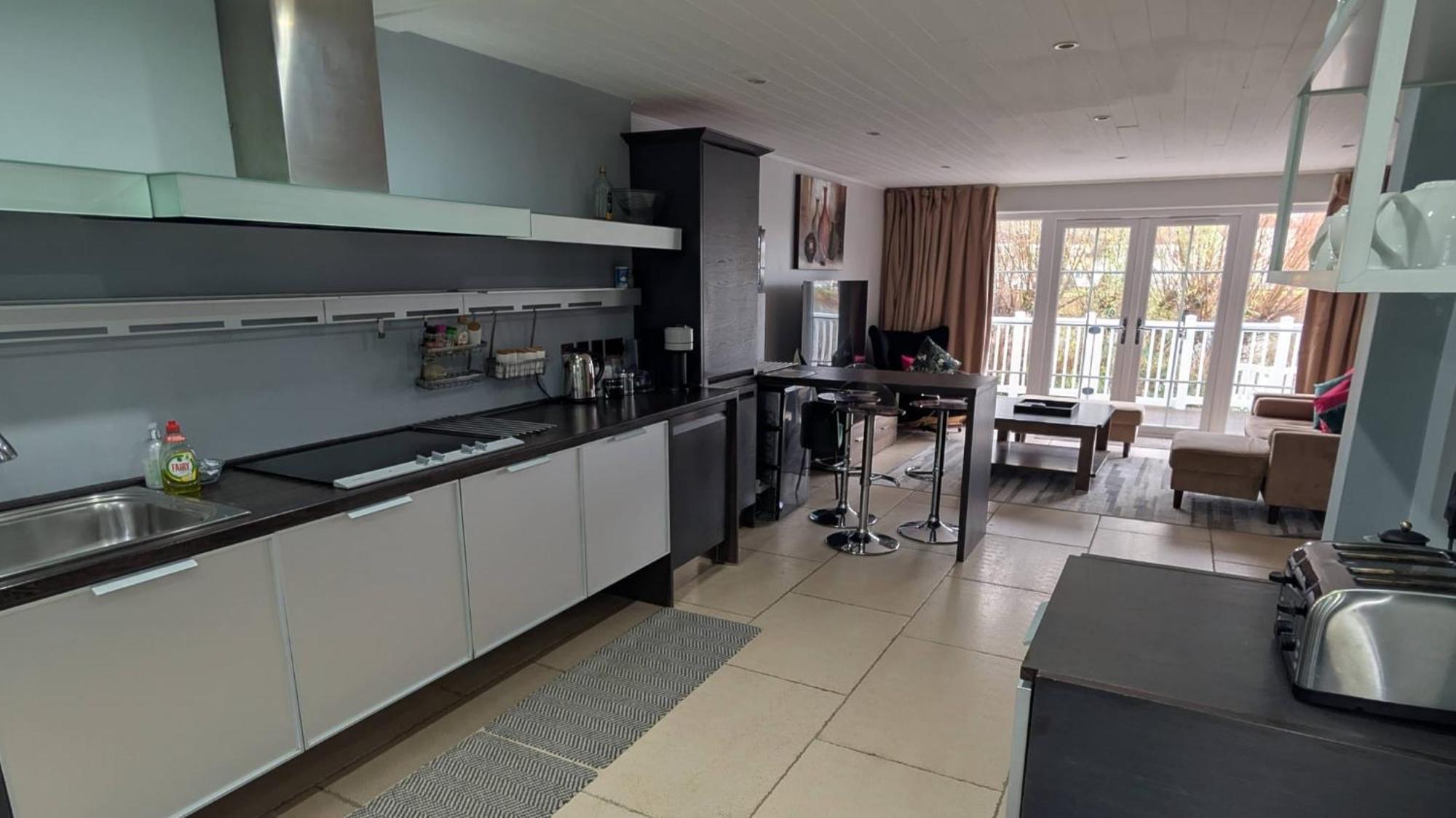 Holiday home Charming House Nature Retreat In Cotswold Water Park, South Cerney Near Cirencester