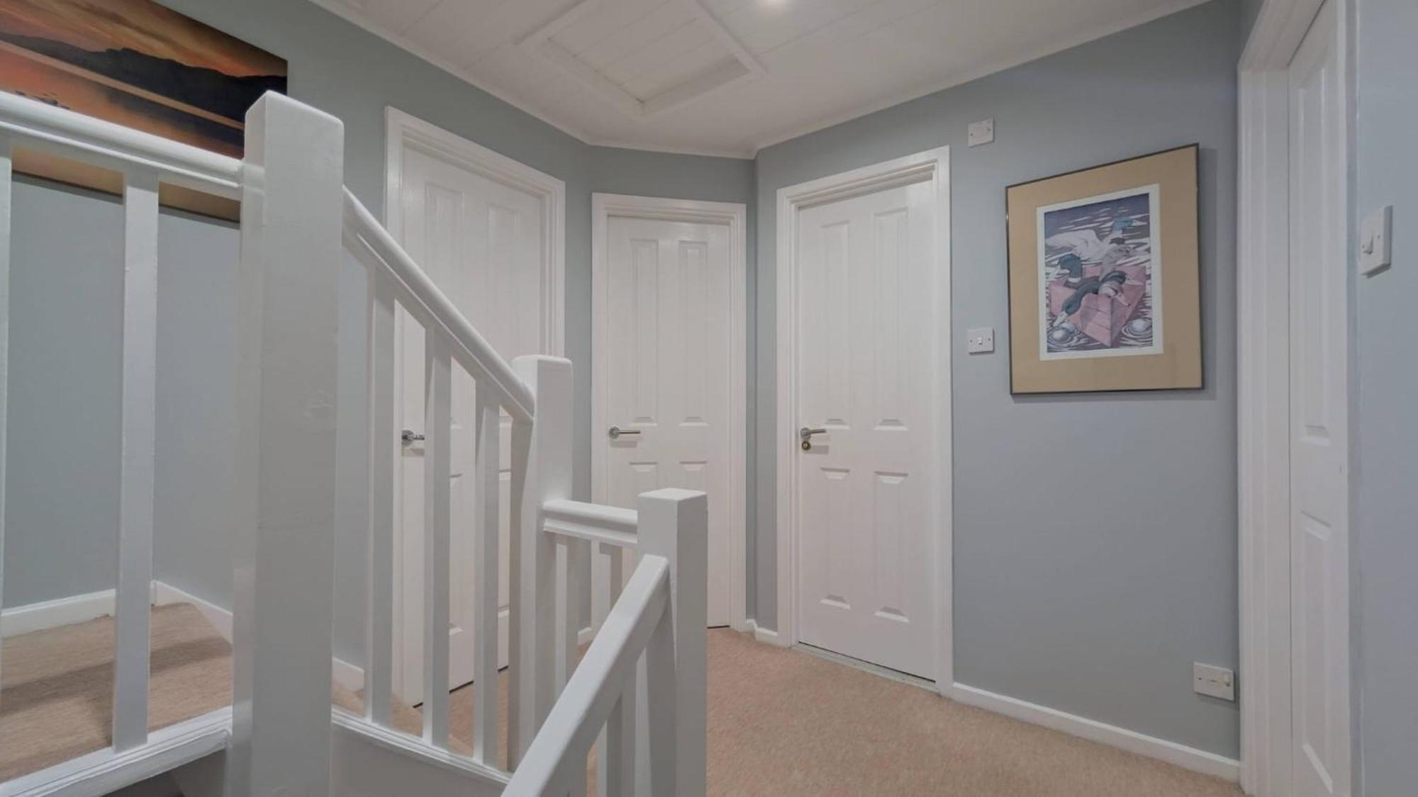 Holiday home Charming House Nature Retreat In Cotswold Water Park, South Cerney Near Cirencester