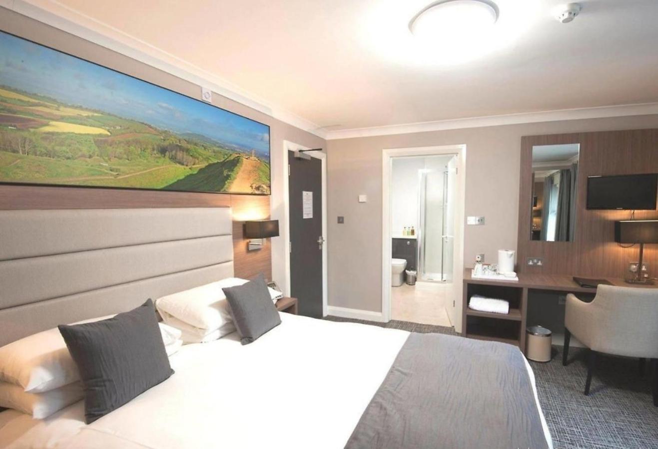 Hotel Riverside 3*
