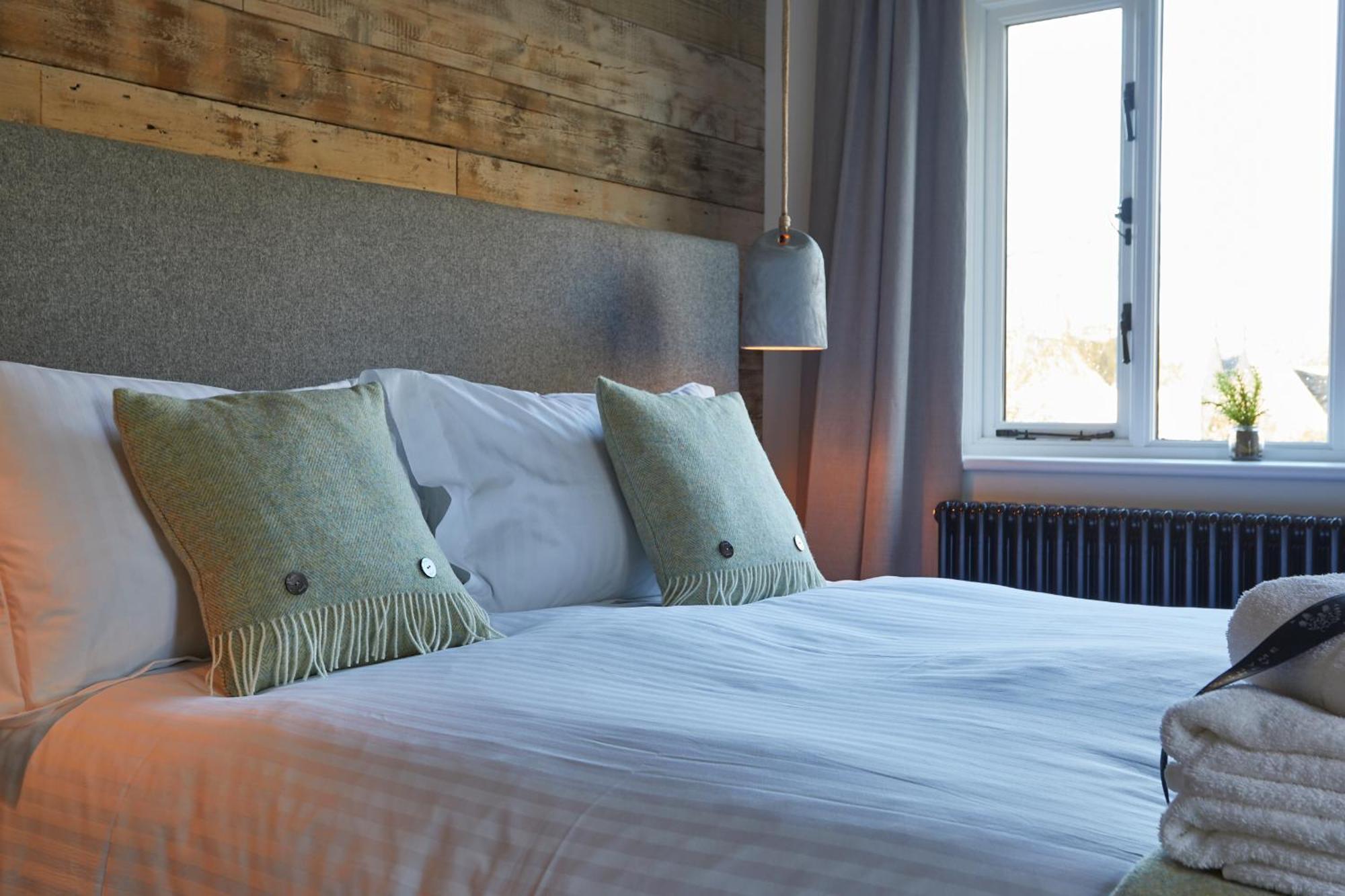 Wild Thyme & Honey - Cirencester-cotswolds Hotel 4*