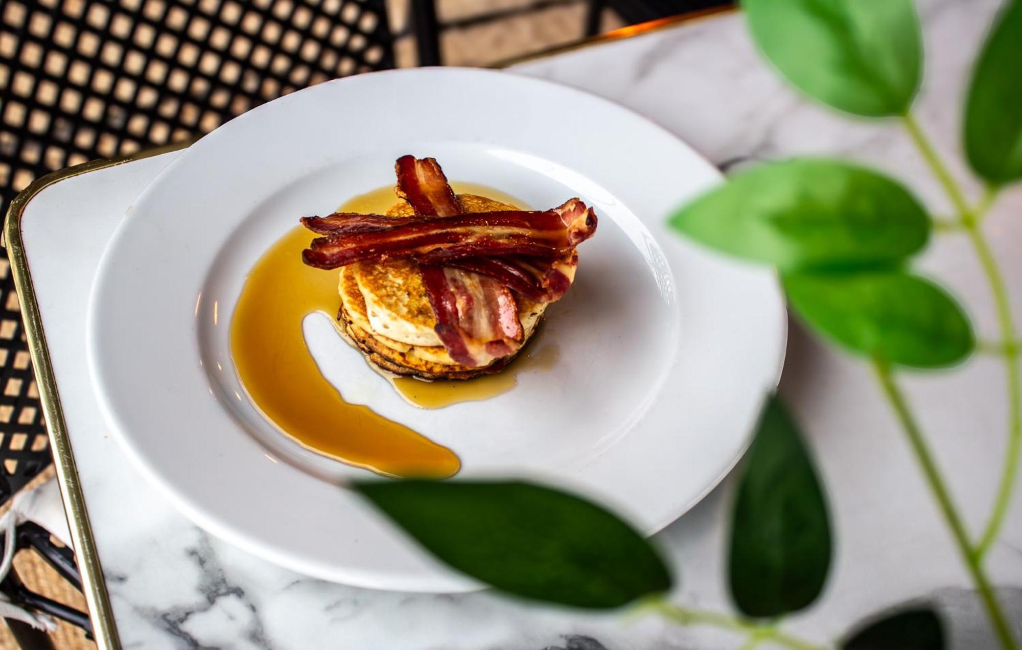 Wild Thyme & Honey - Cirencester-cotswolds Cirencester