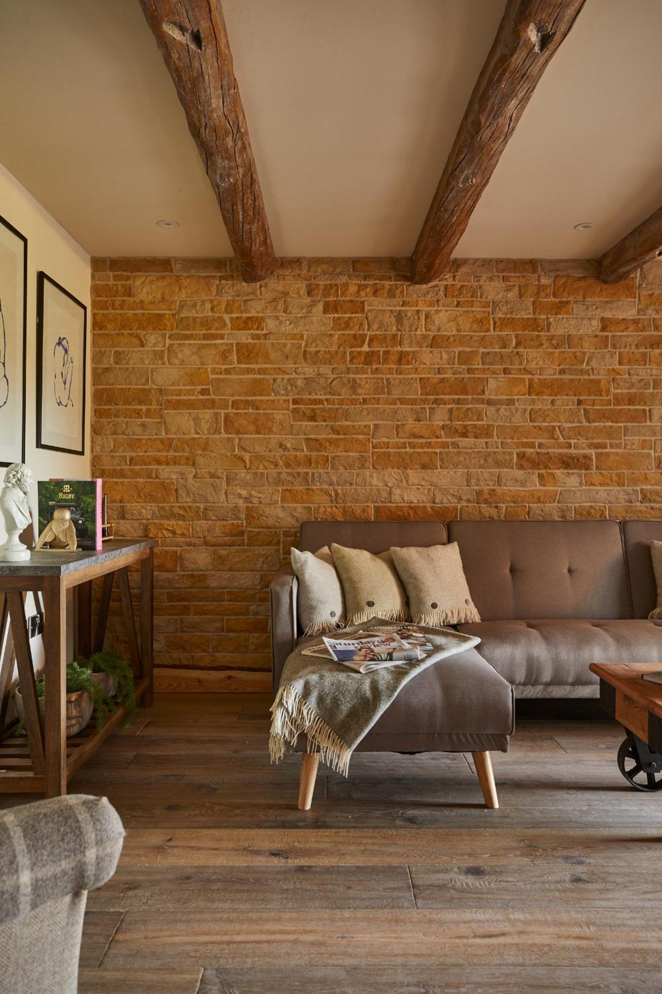 Wild Thyme & Honey - Cirencester-cotswolds Hotel