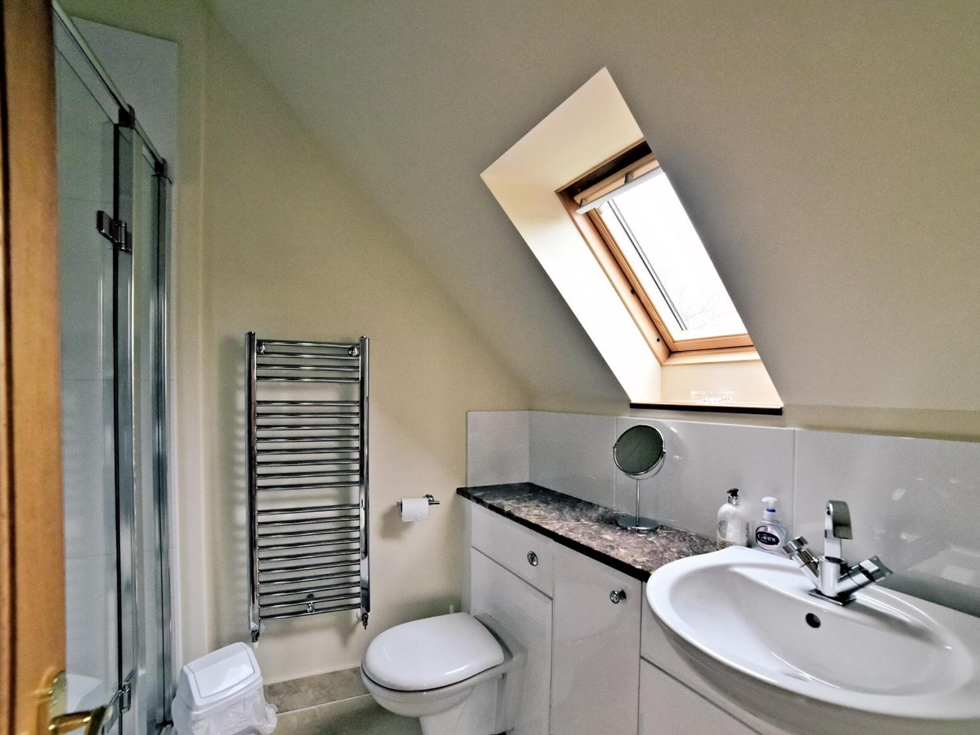Stratton Mill Holiday home Cirencester