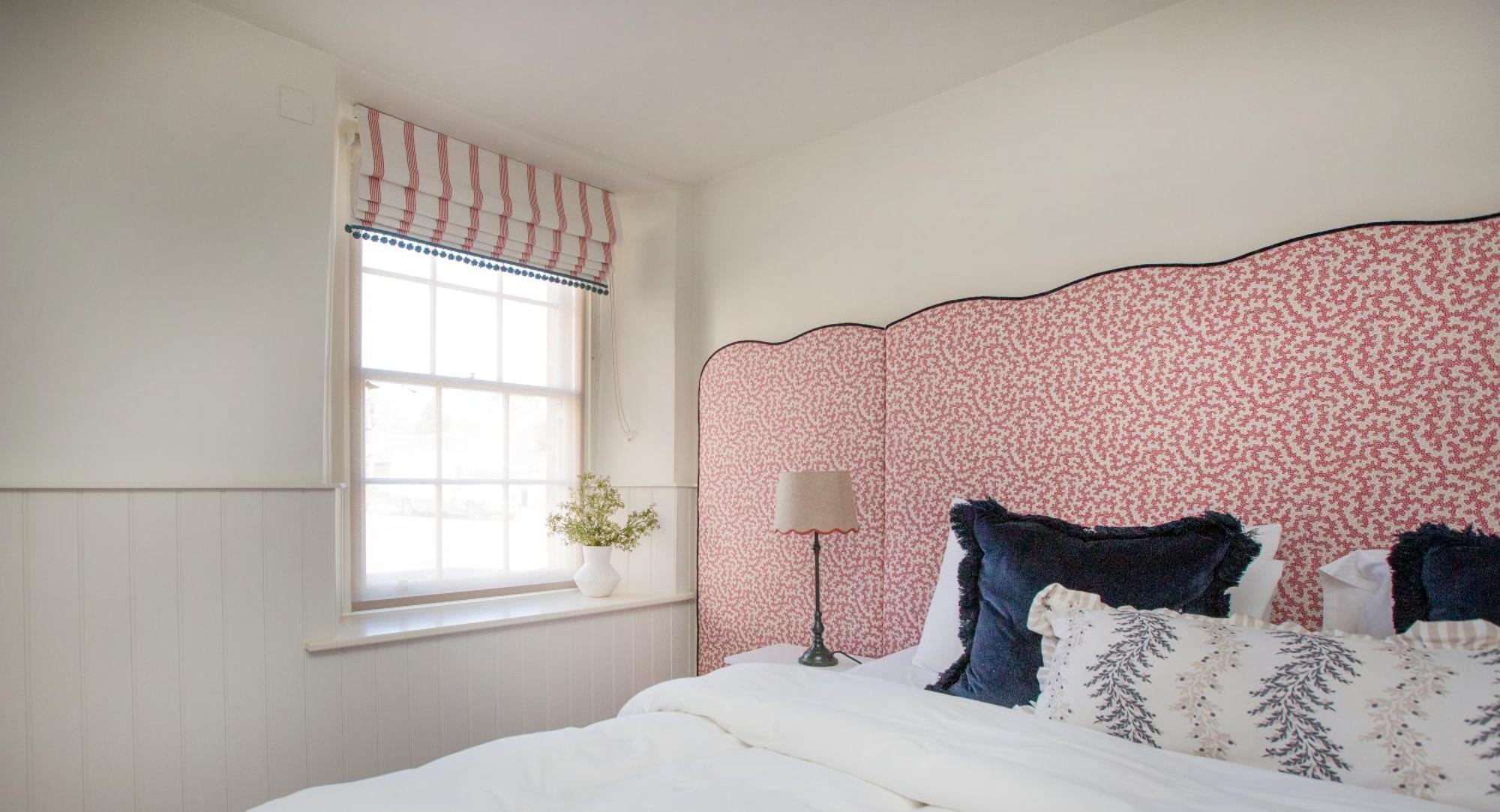Town-centre - Dyer Street Apartamento Cirencester